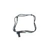 Bigg Red ABS Sensor BRA0078