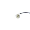 Bigg Red ABS Sensor BRA0078