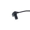Bigg Red ABS Sensor BRA0078