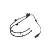 Bigg Red ABS Sensor BRA0079