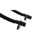 Bigg Red ABS Sensor BRA0079