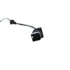 Bigg Red ABS Sensor BRA0079