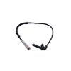 Bigg Red ABS Sensor BRA0082