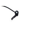 Bigg Red ABS Sensor BRA0082