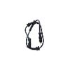 Bigg Red ABS Sensor BRA0087