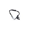 Bigg Red ABS Sensor BRA0090