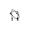 Bigg Red ABS Sensor BRA0091