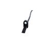 Bigg Red ABS Sensor BRA0091