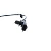 Bigg Red ABS Sensor BRA0091
