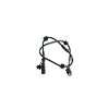 Bigg Red ABS Sensor BRA0092
