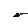 Bigg Red ABS Sensor BRA0092