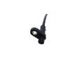 Bigg Red ABS Sensor BRA0092