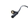 Bigg Red ABS Sensor BRA0095