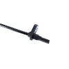 Bigg Red ABS Sensor BRA0097