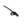 Bigg Red ABS Sensor BRA0098