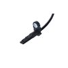 Bigg Red ABS Sensor BRA0099