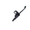 Bigg Red ABS Sensor BRA0100