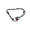 Bigg Red ABS Sensor BRA0111