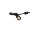 Bigg Red ABS Sensor BRA0111