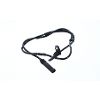 Bigg Red ABS Sensor BRA0113