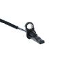 Bigg Red ABS Sensor BRA0113