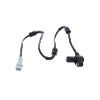 Bigg Red ABS Sensor BRA0114