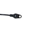 Bigg Red ABS Sensor BRA0114