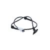 Bigg Red ABS Sensor BRA0117