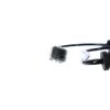Bigg Red ABS Sensor BRA0117