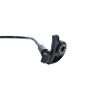 Bigg Red ABS Sensor BRA0117