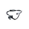 Bigg Red ABS Sensor BRA0120