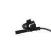 Bigg Red ABS Sensor BRA0120