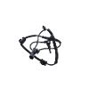 Bigg Red ABS Sensor BRA0122