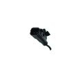 Bigg Red ABS Sensor BRA0122