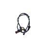 Bigg Red ABS Sensor BRA0166