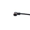 Bigg Red ABS Sensor BRA0166