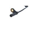 Bigg Red ABS Sensor BRA0166