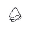 Bigg Red ABS Sensor BRA0169