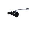 Bigg Red ABS Sensor BRA0169