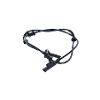 Bigg Red ABS Sensor BRA0180