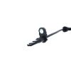 Bigg Red ABS Sensor BRA0180