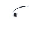 Bigg Red ABS Sensor BRA0181