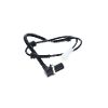 Bigg Red ABS Sensor BRA0183