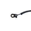 Bigg Red ABS Sensor BRA0184
