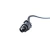 Bigg Red ABS Sensor BRA0196