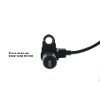 Bigg Red ABS Sensor BRA0196