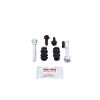Bigg Red Slider Bolt Kit L or R BRH0020X