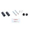 Bigg Red Slider Bolt Kit L or R BRH1306X
