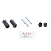 Bigg Red Slider Bolt Kit L or R BRH1306X