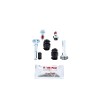 Bigg Red Slider Bolt Kit L or R BRH1317X